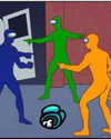candy_balll Altpins Profile Picture
