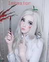 candy_balll Altpins Profile Picture
