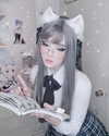 candy_balll Altpins Profile Picture