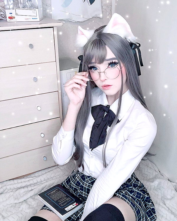 candy_balll instagram image archive image