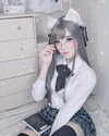 candy_balll Altpins Profile Picture