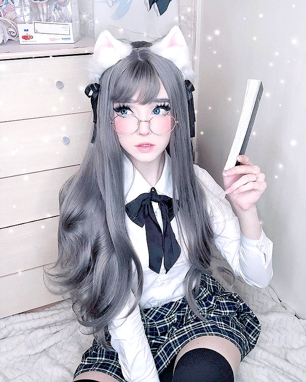 candy_balll instagram image archive image