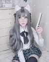 candy_balll Altpins Profile Picture