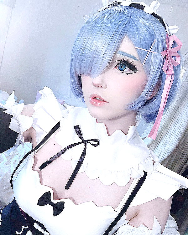 candy_balll instagram image archive image