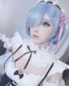 candy_balll Altpins Profile Picture