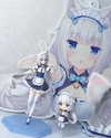candy_balll Altpins Profile Picture