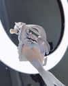 candy_balll Altpins Profile Picture