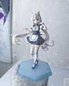 candy_balll Altpins Profile Picture