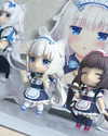 candy_balll Altpins Profile Picture