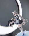 candy_balll Altpins Profile Picture