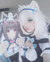 candy_balll Altpins Profile Picture