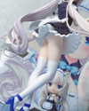 candy_balll Altpins Profile Picture