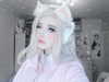 candy_balll Altpins Profile Picture