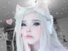 candy_balll Altpins Profile Picture