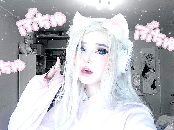 candy_balll instagram image archive image