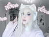 candy_balll Altpins Profile Picture