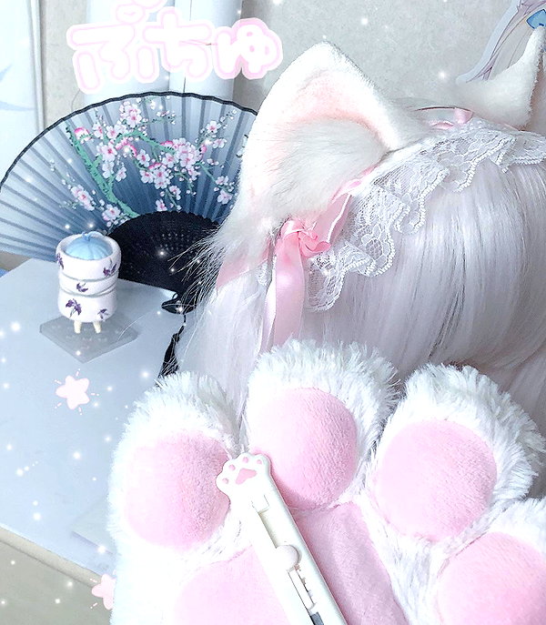 candy_balll instagram image archive image