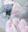 candy_balll Altpins Profile Picture