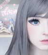 candy_balll Altpins Profile Picture