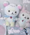candy_balll Altpins Profile Picture