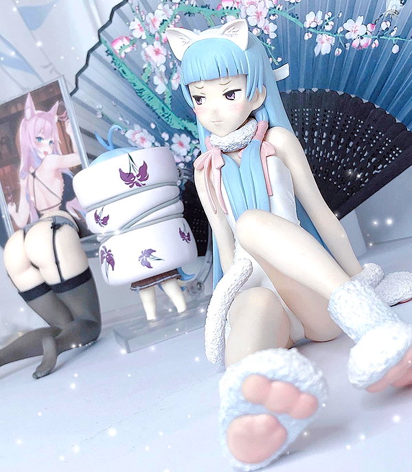 candy_balll instagram image archive image