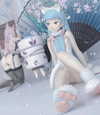 candy_balll Altpins Profile Picture