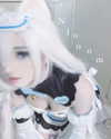 candy_balll Altpins Profile Picture