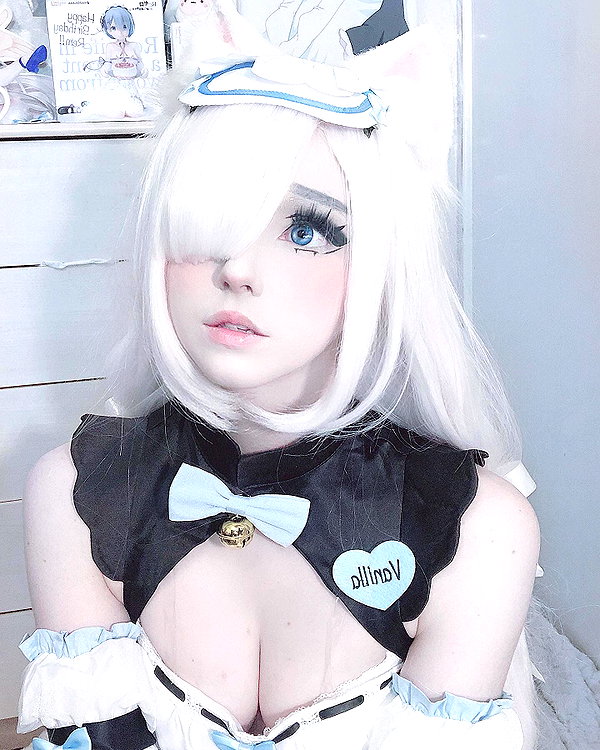 candy_balll instagram image archive image