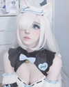 candy_balll Altpins Profile Picture