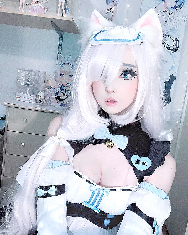 candy_balll instagram image archive image