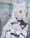candy_balll Altpins Profile Picture