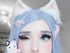 candy_balll Altpins Profile Picture