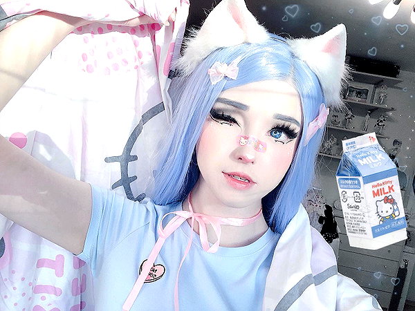 candy_balll instagram image archive image
