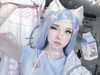 candy_balll Altpins Profile Picture