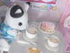 candy_balll Altpins Profile Picture
