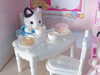 candy_balll Altpins Profile Picture