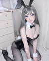 candy_balll Altpins Profile Picture