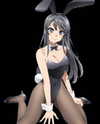 candy_balll Altpins Profile Picture