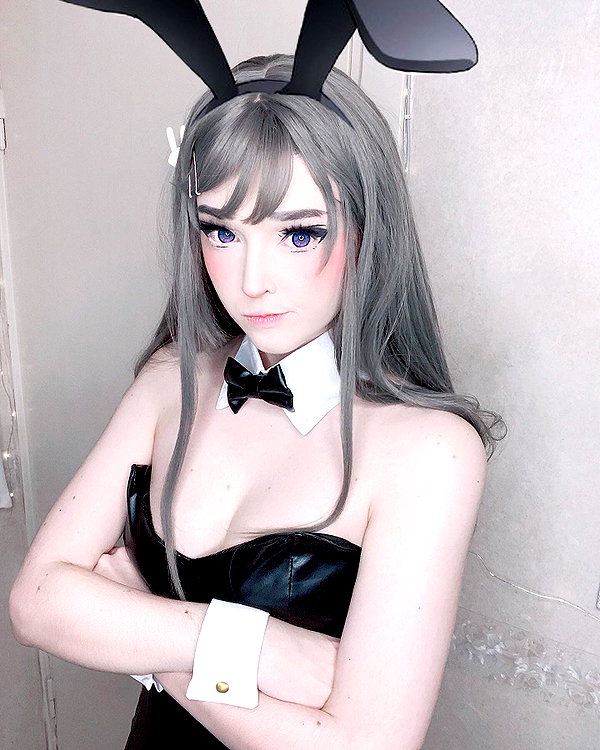 candy_balll instagram image archive image