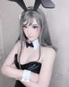 candy_balll Altpins Profile Picture