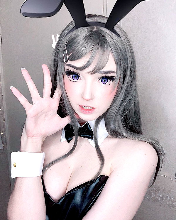 candy_balll instagram image archive image