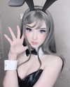 candy_balll Altpins Profile Picture