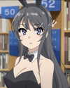 candy_balll Altpins Profile Picture