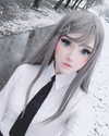 candy_balll Altpins Profile Picture