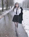 candy_balll Altpins Profile Picture