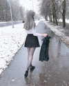 candy_balll Altpins Profile Picture