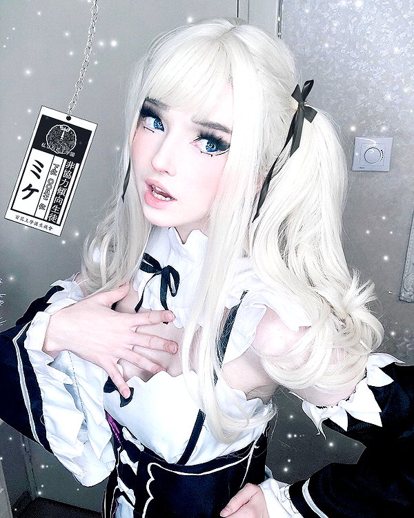 candy_balll instagram image archive image