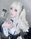 candy_balll Altpins Profile Picture
