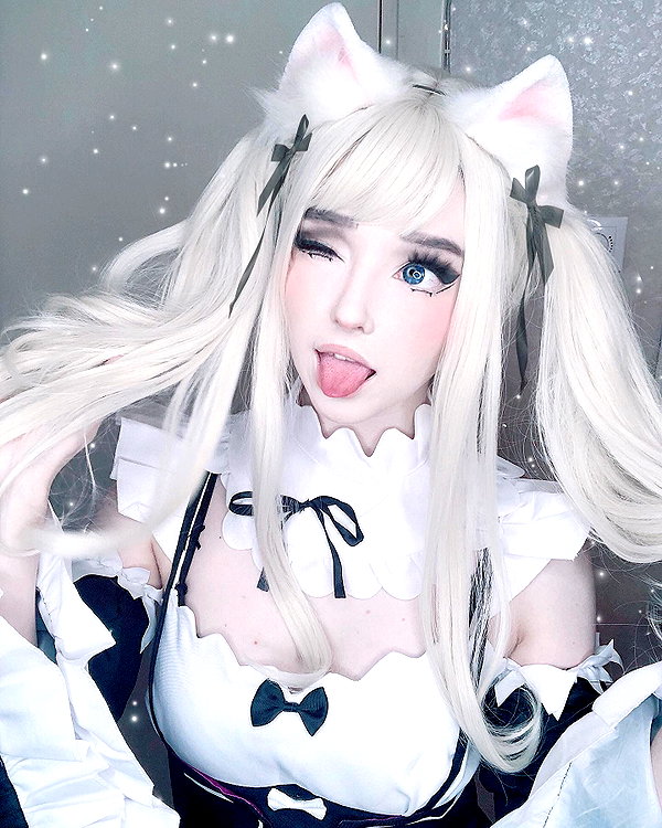candy_balll instagram image archive image
