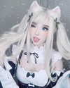candy_balll Altpins Profile Picture